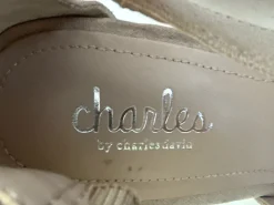 Wedges Sandaletten Größe 38