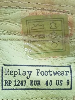 Wedges Sandaletten Größe 40