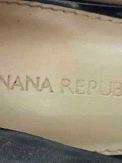 Wedges Sandaletten Größe 37