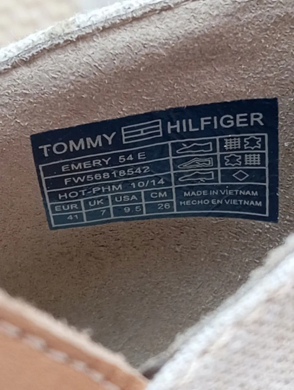 Wedges Sandaletten Größe 41