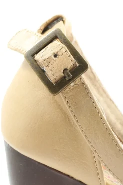 Wedges Sandaletten Größe 41