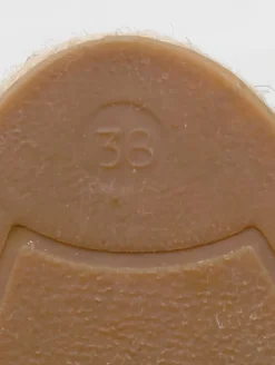 Wedges Sandaletten Größe 38