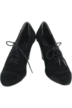 Wedges Sandaletten Größe 38