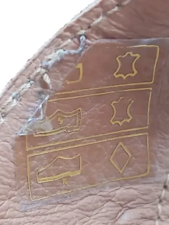 Wedges Sandaletten Größe 36