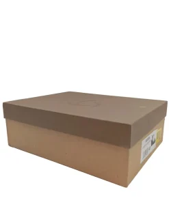 Wedges Sandaletten Größe 41