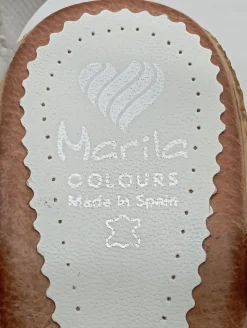 Wedges Sandaletten Größe 41