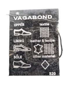 Wedges Sandaletten Größe 41