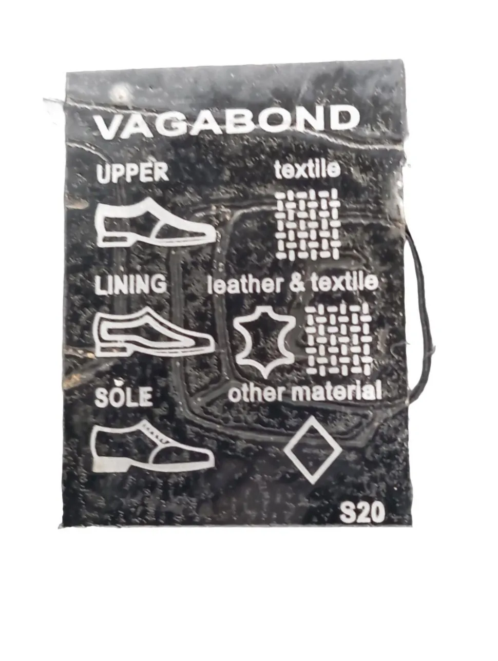 Wedges Sandaletten Größe 41