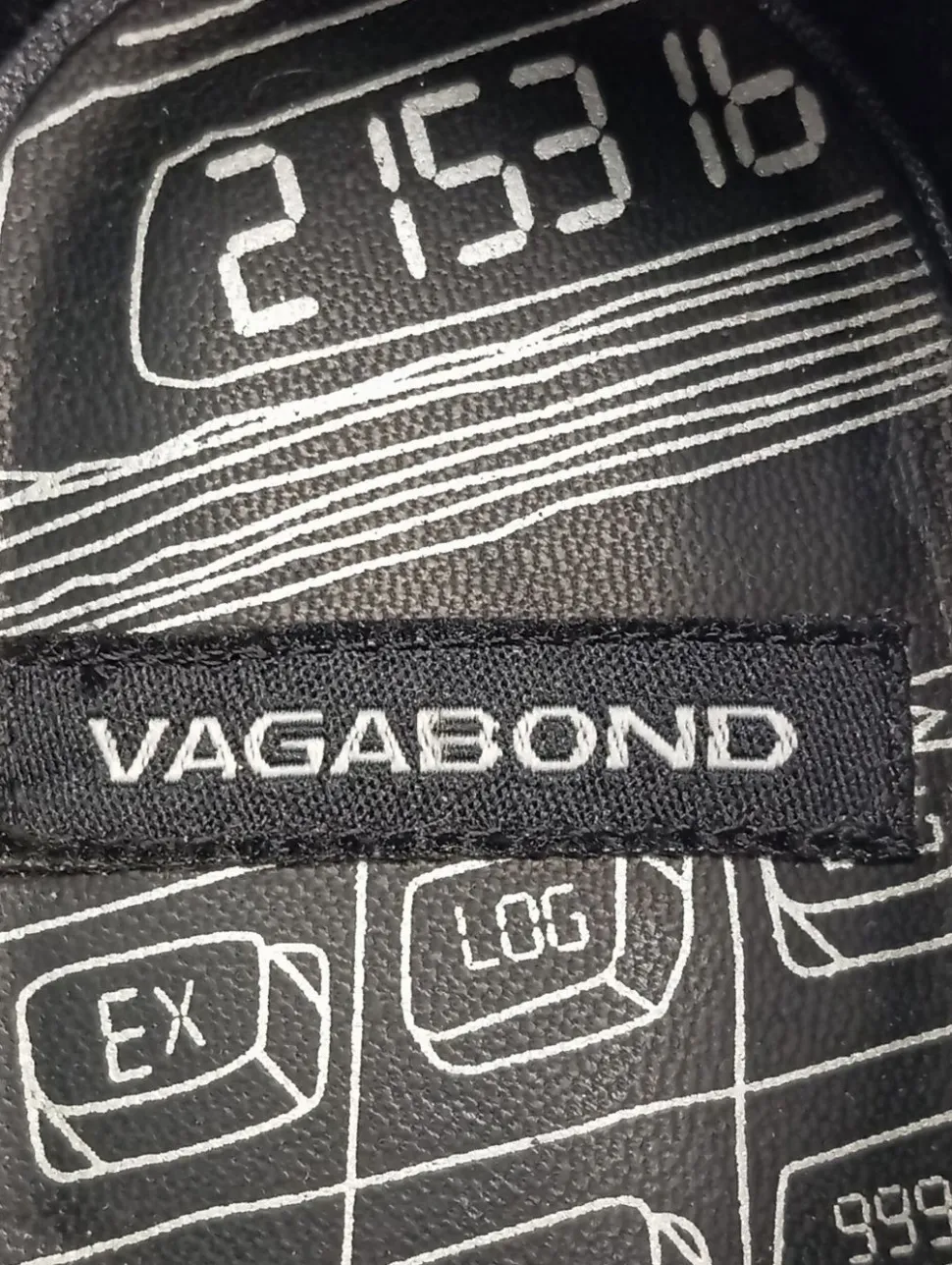 Wedges Sandaletten Größe 41