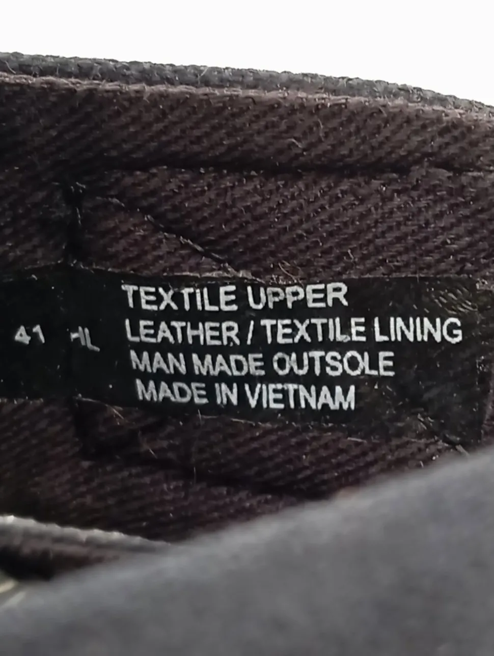 Wedges Sandaletten Größe 41