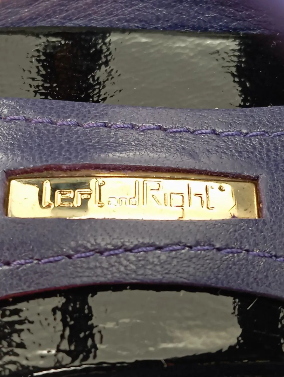 Wedges Sandaletten Größe 35