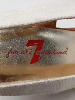 Wedges Sandaletten Größe 38