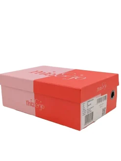 Wedges Sandaletten Größe 38