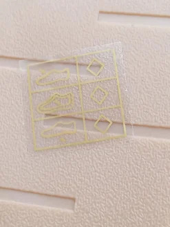 Wedges Sandaletten Größe 38