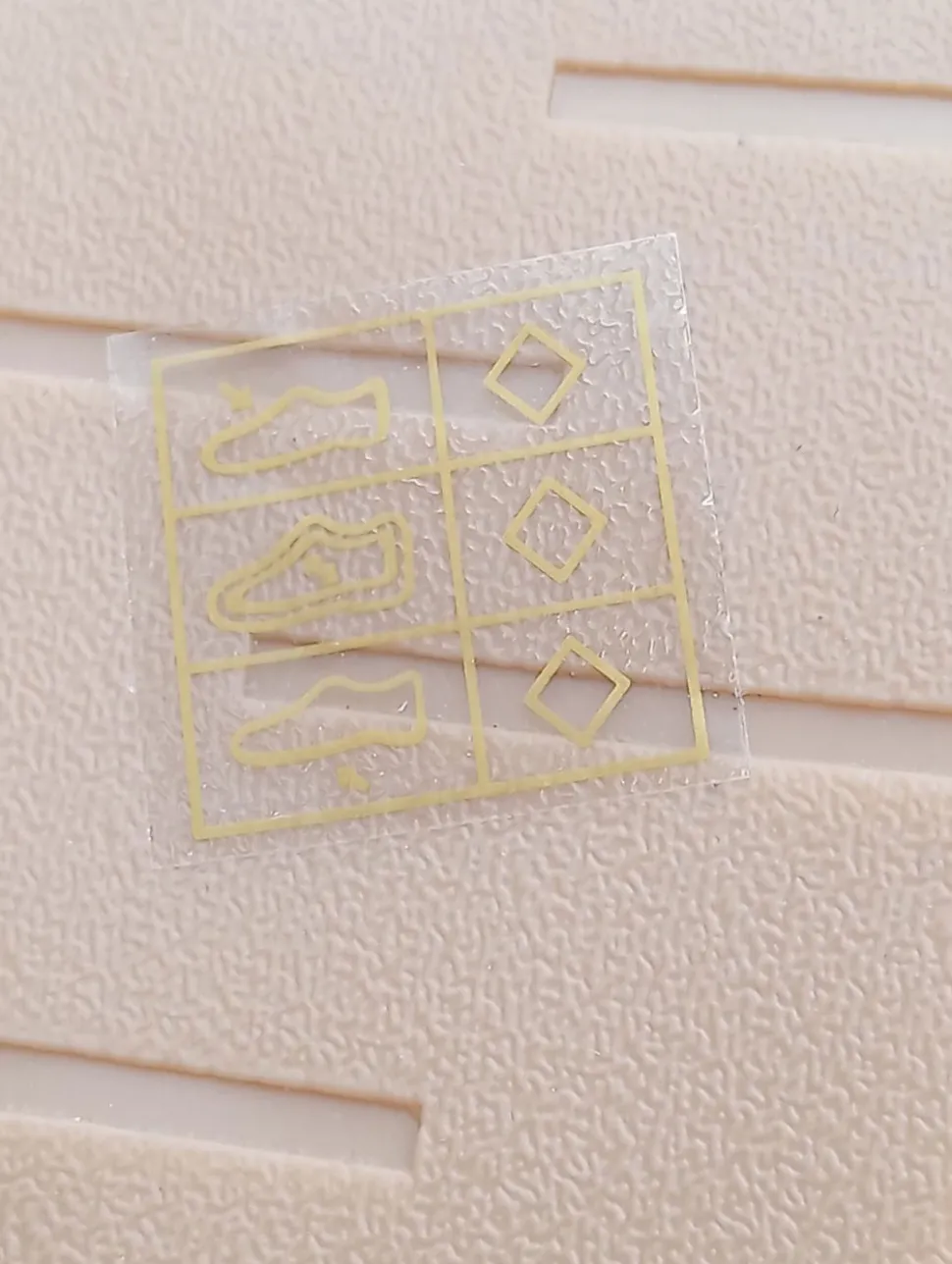 Wedges Sandaletten Größe 38