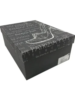 Wedges Sandaletten Größe 38