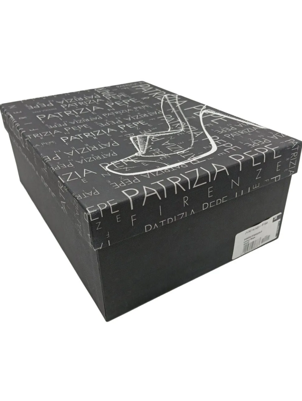 Wedges Sandaletten Größe 38