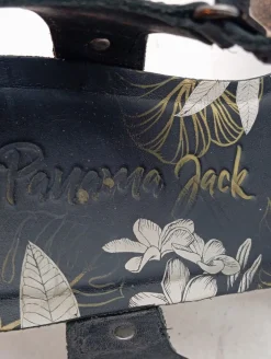 Wedges Sandaletten Größe 39