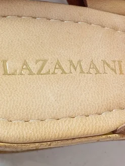 Wedges Sandaletten Größe 41