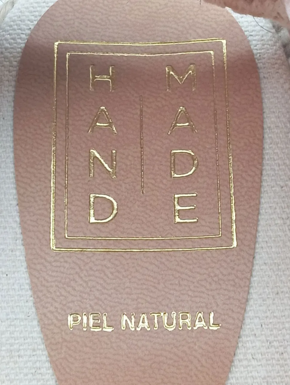 Wedges Sandaletten Größe 38