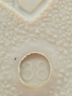 Wedges Sandaletten Größe 38