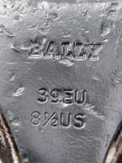 Wedges Sandaletten Größe 39