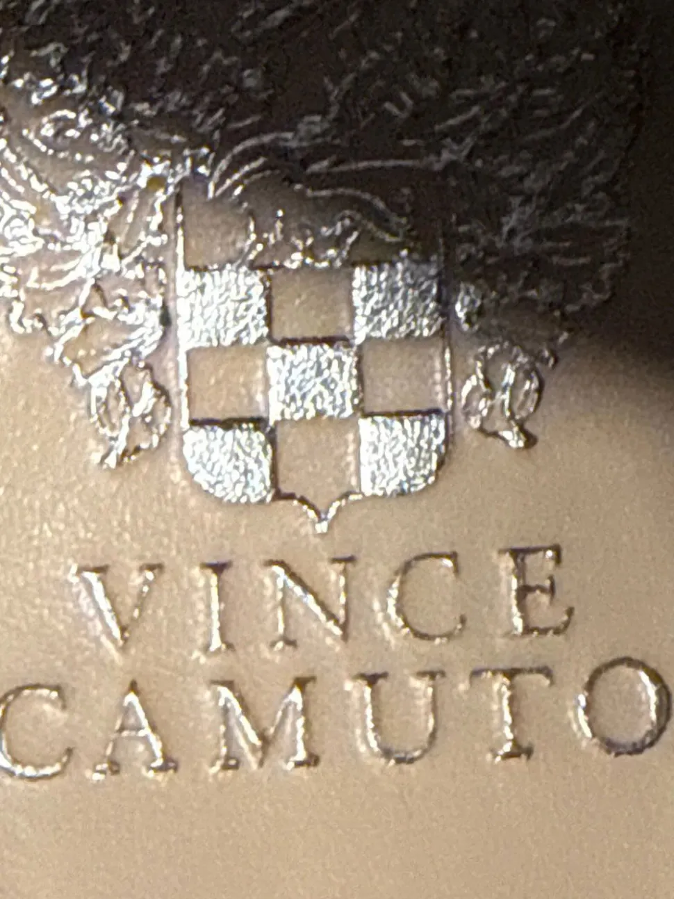 Wedges Sandaletten Größe 37