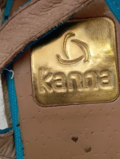 Wedges Sandaletten Größe 37