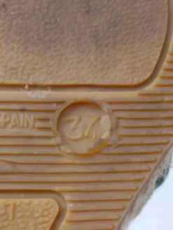 Wedges Sandaletten Größe 37