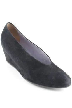 Wedges Sandaletten Größe 37,5