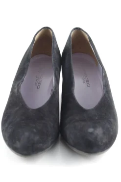 Wedges Sandaletten Größe 37,5