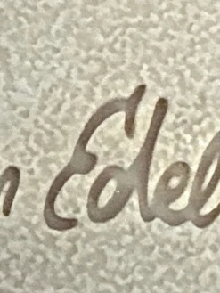 Wedges Sandaletten Größe 41