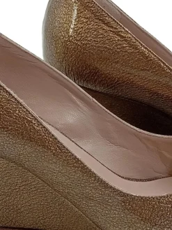 Wedges Sandaletten Größe 37