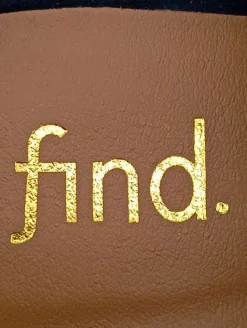 Wedges Sandaletten Größe 37