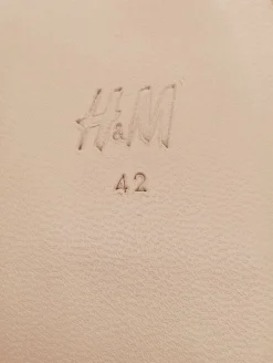 Wedges Sandaletten Größe 42