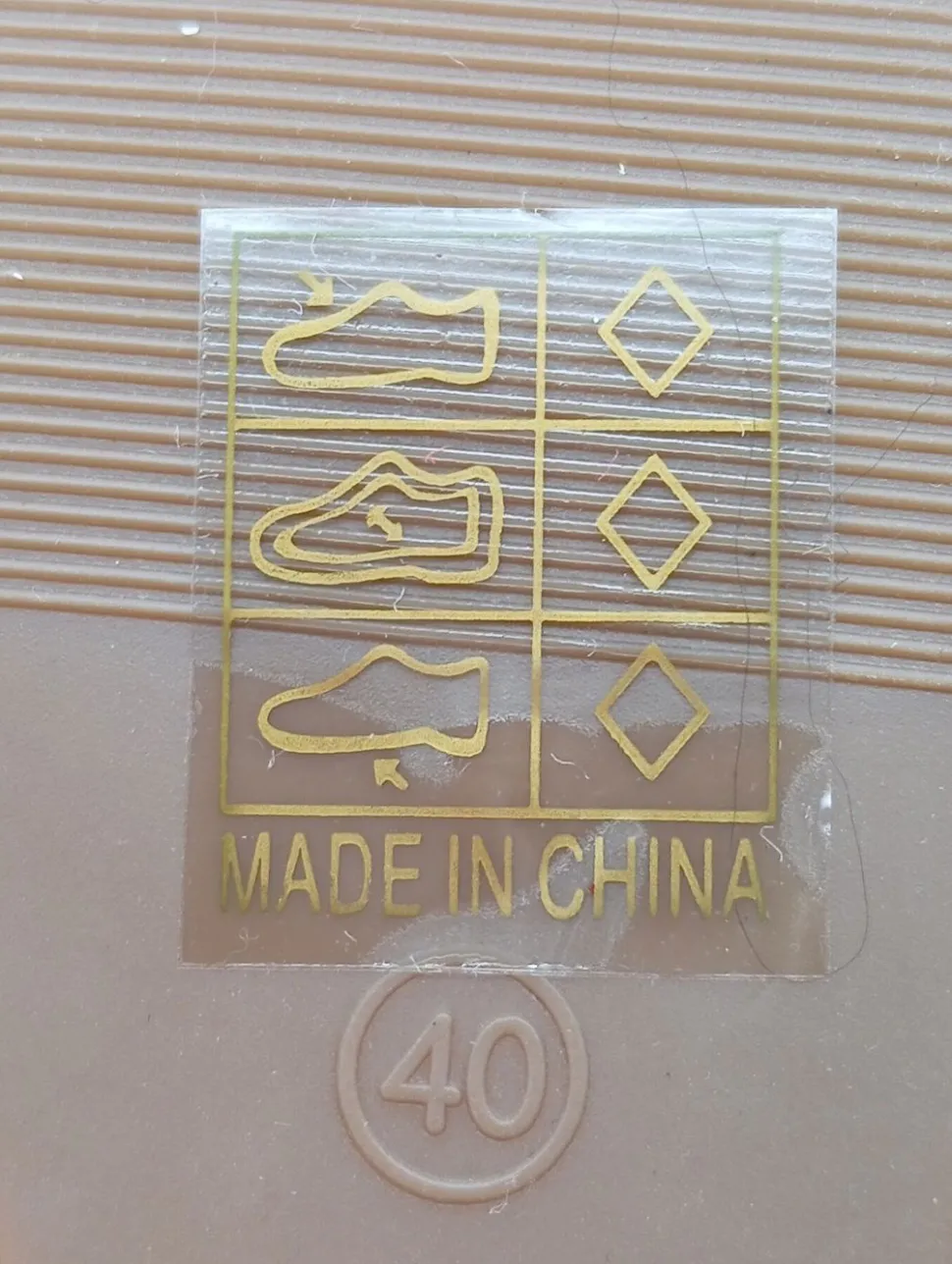 Wedges Sandaletten Größe 40