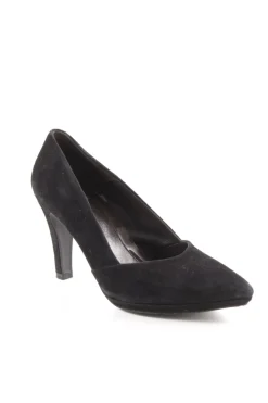 Wedges Sandaletten Größe 37,5