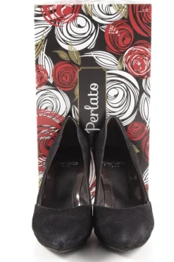 Wedges Sandaletten Größe 37,5