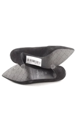 Wedges Sandaletten Größe 37,5