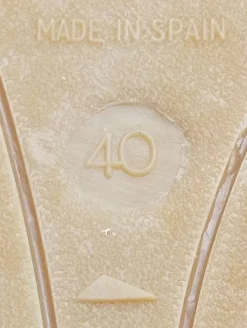 Wedges Sandaletten Größe 40