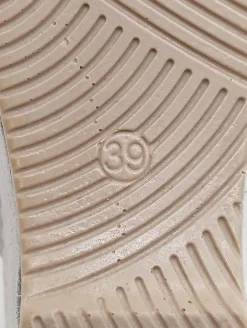 Wedges Sandaletten Größe 39