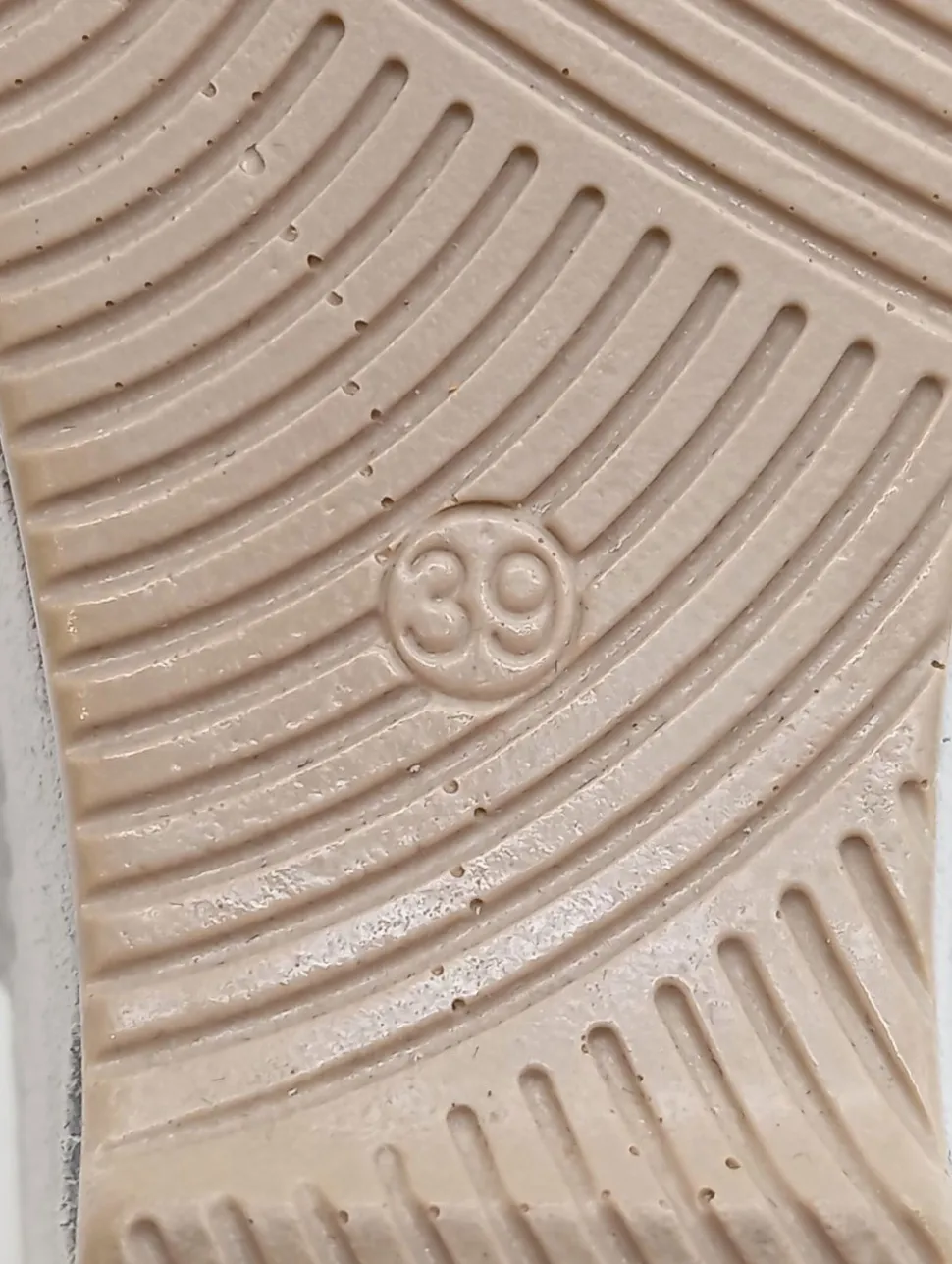 Wedges Sandaletten Größe 39