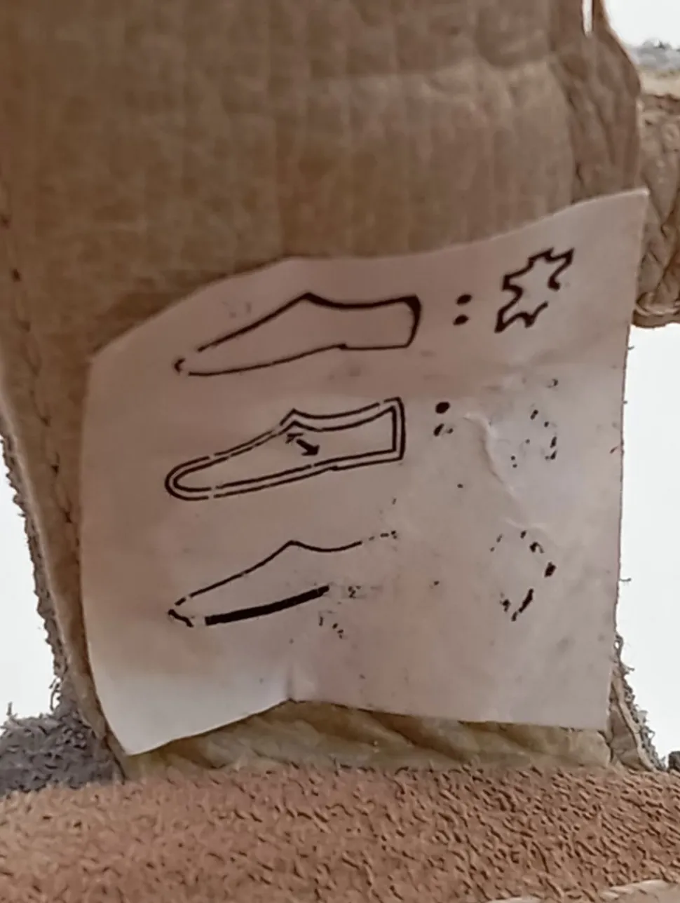 Wedges Sandaletten Größe 39