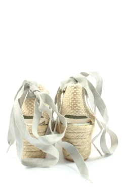 Wedges Sandaletten Größe 36