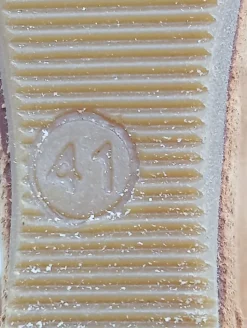 Wedges Sandaletten Größe 41