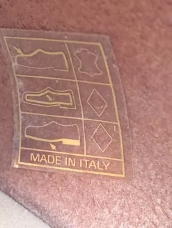 Wedges Sandaletten Größe 37