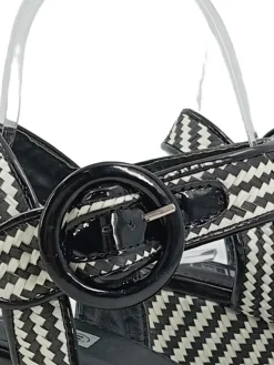 Wedges Sandaletten Größe 38