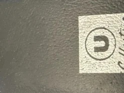 Wedges Sandaletten Größe 38