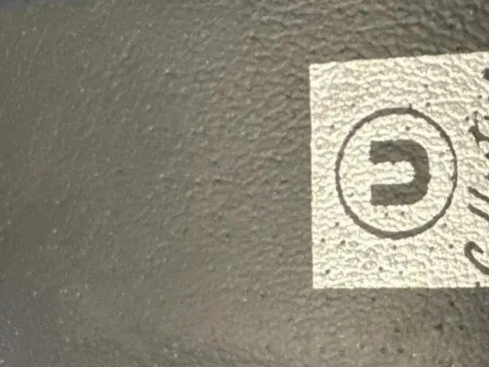 Wedges Sandaletten Größe 38