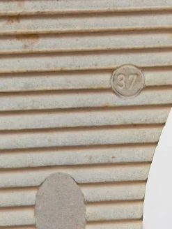 Wedges Sandaletten Größe 37